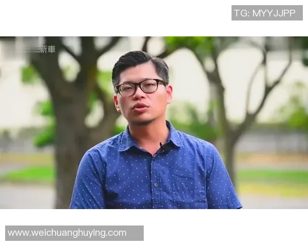 重庆乒乓球队在洲际杯积分榜上以93分稳居第一名展现强劲实力