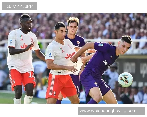 重庆足球队强势领跑欧锦赛积分榜71分领先其他球队