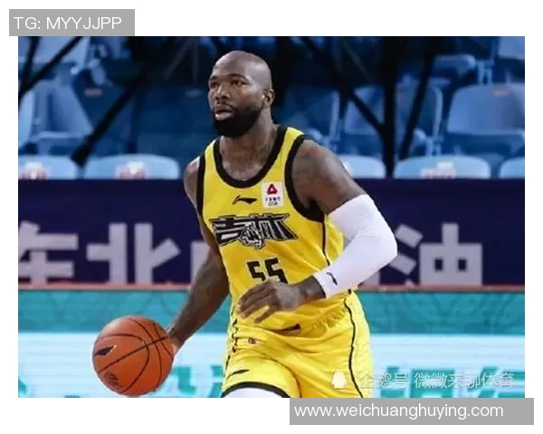 上海羽毛球队在选拔赛中以85分稳居积分榜首位