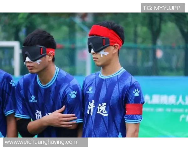 陈伟的足球人生深度对话揭秘他在绿茵场上的奋斗与梦想