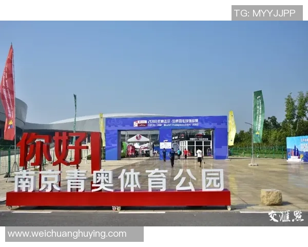 南京羽毛球队在世界锦标赛中的崛起与成长历程全景回顾