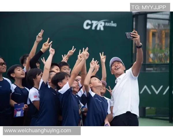 广州网球队在联合会杯中的状态表现分析与点评