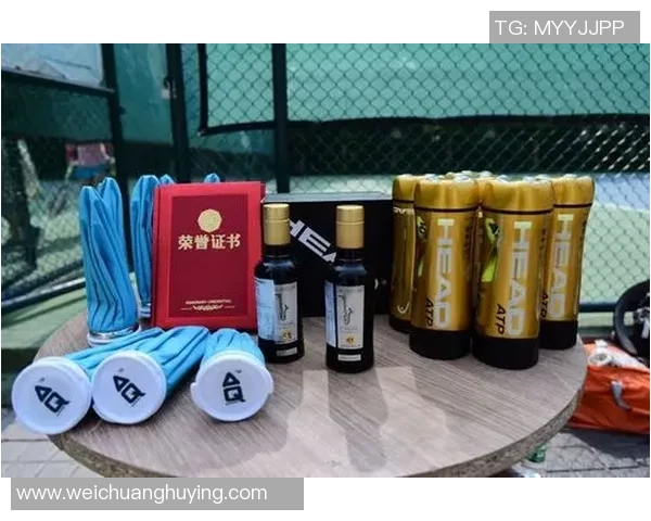 武汉网球队与上海网球队赛后复盘分析灵活性表现及战术调整