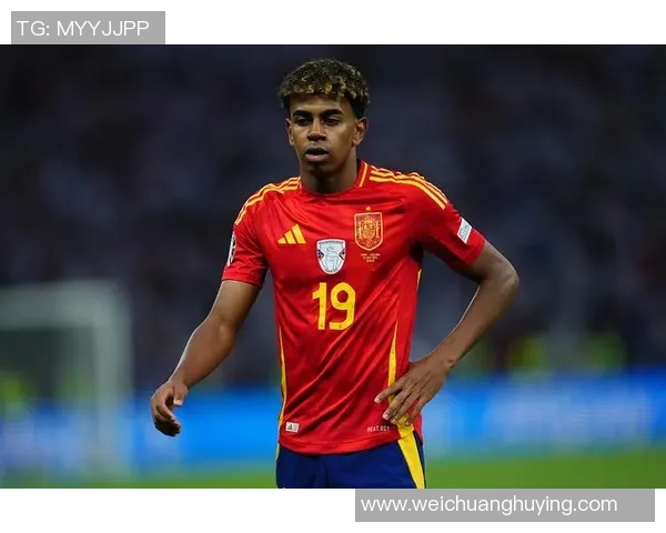 欧洲未婚足球明星盘点揭示年轻球员的魅力与潜力