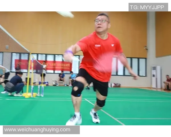 南京羽毛球队在羽毛球状态排行榜中荣登第十名展现出强劲实力与潜力