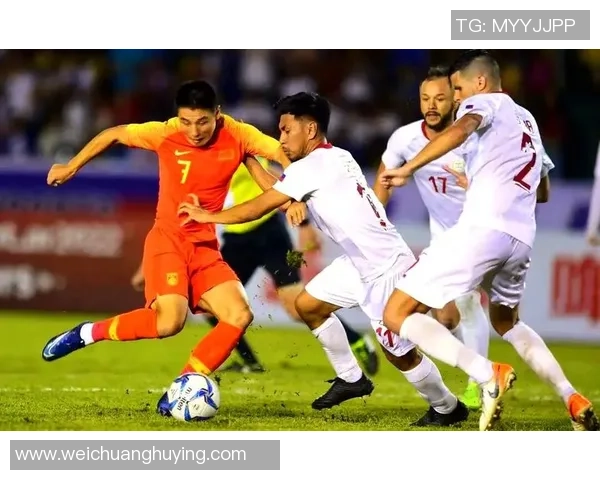 姓特的足球明星们的辉煌成就与传奇故事揭秘