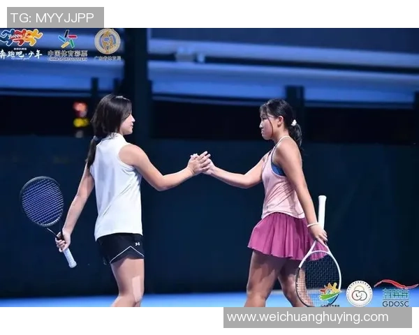 广州网球队在世界锦标赛积分榜上以68分稳居第一名展现强劲实力